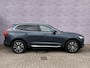 Volvo XC60 2.0 T8 Plug-in hybrid AWD Inscription | Trekhaak | Long Range | Google Maps navigatie | Harman Kardon audio | Trekhaak | Dealeronderhouden | Elektrische stoelverstelling | Stoel- en stuurverwarming | Adaptive cruise control | Navigatie | Apple Carplay / Android Auto | Lederen bekleding |