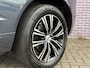 Volvo XC60 2.0 T8 Plug-in hybrid AWD Inscription | Google | Harman Kardon audio | Trekhaak | Dealeronderhouden | Elektrische stoelverstelling | Stoel- en stuurverwarming | Adaptive cruise control | Navigatie | Apple Carplay / Android Auto | Lederen bekleding |