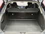 Volvo XC60 2.0 T8 Plug-in hybrid AWD Inscription | Trekhaak | Long Range | Google Maps navigatie | Harman Kardon audio | Trekhaak | Dealeronderhouden | Elektrische stoelverstelling | Stoel- en stuurverwarming | Adaptive cruise control | Navigatie | Apple Carplay / Android Auto | Lederen bekleding |