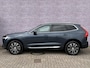 Volvo XC60 2.0 T8 Plug-in hybrid AWD Inscription | Trekhaak | Long Range | Google Maps navigatie | Harman Kardon audio | Trekhaak | Dealeronderhouden | Elektrische stoelverstelling | Stoel- en stuurverwarming | Adaptive cruise control | Navigatie | Apple Carplay / Android Auto | Lederen bekleding |