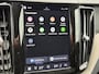 Volvo XC60 2.0 T8 Plug-in hybrid AWD Inscription | Google | Harman Kardon audio | Trekhaak | Dealeronderhouden | Elektrische stoelverstelling | Stoel- en stuurverwarming | Adaptive cruise control | Navigatie | Apple Carplay / Android Auto | Lederen bekleding |