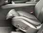 Volvo XC60 2.0 T8 Plug-in hybrid AWD Inscription | Trekhaak | Long Range | Google Maps navigatie | Harman Kardon audio | Trekhaak | Dealeronderhouden | Elektrische stoelverstelling | Stoel- en stuurverwarming | Adaptive cruise control | Navigatie | Apple Carplay / Android Auto | Lederen bekleding |
