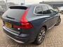 Volvo XC60 2.0 T8 Plug-in hybrid AWD Inscription | Google | Harman Kardon audio | Trekhaak | Dealeronderhouden | Elektrische stoelverstelling | Stoel- en stuurverwarming | Adaptive cruise control | Navigatie | Apple Carplay / Android Auto | Lederen bekleding |