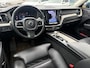Volvo XC60 2.0 T8 Plug-in hybrid AWD Inscription | Google | Harman Kardon audio | Trekhaak | Dealeronderhouden | Elektrische stoelverstelling | Stoel- en stuurverwarming | Adaptive cruise control | Navigatie | Apple Carplay / Android Auto | Lederen bekleding |