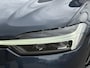 Volvo XC60 2.0 T8 Plug-in hybrid AWD Inscription | Google | Harman Kardon audio | Trekhaak | Dealeronderhouden | Elektrische stoelverstelling | Stoel- en stuurverwarming | Adaptive cruise control | Navigatie | Apple Carplay / Android Auto | Lederen bekleding |
