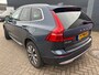 Volvo XC60 2.0 T8 Plug-in hybrid AWD Inscription | Google | Harman Kardon audio | Trekhaak | Dealeronderhouden | Elektrische stoelverstelling | Stoel- en stuurverwarming | Adaptive cruise control | Navigatie | Apple Carplay / Android Auto | Lederen bekleding |