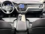 Volvo XC60 2.0 T8 Plug-in hybrid AWD Inscription | Google | Harman Kardon audio | Trekhaak | Dealeronderhouden | Elektrische stoelverstelling | Stoel- en stuurverwarming | Adaptive cruise control | Navigatie | Apple Carplay / Android Auto | Lederen bekleding |