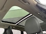 Volvo XC60 2.0 T8 Plug-in hybrid AWD Inscription | Trekhaak | Long Range | Google Maps navigatie | Harman Kardon audio | Trekhaak | Dealeronderhouden | Elektrische stoelverstelling | Stoel- en stuurverwarming | Adaptive cruise control | Navigatie | Apple Carplay / Android Auto | Lederen bekleding |