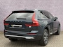 Volvo XC60 2.0 T8 Plug-in hybrid AWD Inscription | Google | Harman Kardon audio | Trekhaak | Dealeronderhouden | Elektrische stoelverstelling | Stoel- en stuurverwarming | Adaptive cruise control | Navigatie | Apple Carplay / Android Auto | Lederen bekleding |
