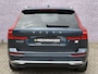 Volvo XC60 2.0 T8 Plug-in hybrid AWD Inscription | Trekhaak | Long Range | Google Maps navigatie | Harman Kardon audio | Trekhaak | Dealeronderhouden | Elektrische stoelverstelling | Stoel- en stuurverwarming | Adaptive cruise control | Navigatie | Apple Carplay / Android Auto | Lederen bekleding |