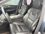 Volvo XC60 2.0 T8 Plug-in hybrid AWD Inscription | Google | Harman Kardon audio | Trekhaak | Dealeronderhouden | Elektrische stoelverstelling | Stoel- en stuurverwarming | Adaptive cruise control | Navigatie | Apple Carplay / Android Auto | Lederen bekleding |