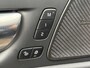 Volvo XC60 2.0 T8 Plug-in hybrid AWD Inscription | Trekhaak | Long Range | Google Maps navigatie | Harman Kardon audio | Trekhaak | Dealeronderhouden | Elektrische stoelverstelling | Stoel- en stuurverwarming | Adaptive cruise control | Navigatie | Apple Carplay / Android Auto | Lederen bekleding |