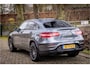 Mercedes-Benz GLC Coupe 250 4MATIC AMG Line Burmester 20" Distronic Night
