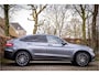 Mercedes-Benz GLC Coupe 250 4MATIC AMG Line Burmester 20" Distronic Night