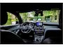 Mercedes-Benz GLC Coupe 250 4MATIC AMG Line Burmester 20" Distronic Night