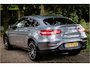 Mercedes-Benz GLC Coupe 250 4MATIC AMG Line Burmester 20" Distronic Night