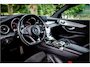 Mercedes-Benz GLC Coupe 250 4MATIC AMG Line Burmester 20" Distronic Night