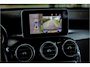 Mercedes-Benz GLC Coupe 250 4MATIC AMG Line Burmester 20" Distronic Night