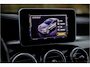 Mercedes-Benz GLC Coupe 250 4MATIC AMG Line Burmester 20" Distronic Night