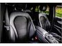 Mercedes-Benz GLC Coupe 250 4MATIC AMG Line Burmester 20" Distronic Night