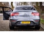 Mercedes-Benz GLC Coupe 250 4MATIC AMG Line Burmester 20" Distronic Night