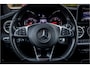 Mercedes-Benz GLC Coupe 250 4MATIC AMG Line Burmester 20" Distronic Night