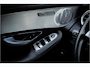 Mercedes-Benz GLC Coupe 250 4MATIC AMG Line Burmester 20" Distronic Night