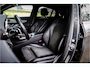 Mercedes-Benz GLC Coupe 250 4MATIC AMG Line Burmester 20" Distronic Night