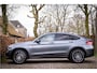 Mercedes-Benz GLC Coupe 250 4MATIC AMG Line Burmester 20" Distronic Night