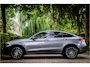 Mercedes-Benz GLC Coupe 250 4MATIC AMG Line Burmester 20" Distronic Night