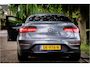 Mercedes-Benz GLC Coupe 250 4MATIC AMG Line Burmester 20" Distronic Night