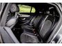 Mercedes-Benz GLC Coupe 250 4MATIC AMG Line Burmester 20" Distronic Night