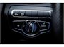 Mercedes-Benz GLC Coupe 250 4MATIC AMG Line Burmester 20" Distronic Night