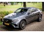 Mercedes-Benz GLC Coupe 250 4MATIC AMG Line Burmester 20" Distronic Night