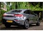Mercedes-Benz GLC Coupe 250 4MATIC AMG Line Burmester 20" Distronic Night
