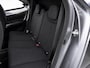 Toyota Aygo X Hybrid 115 play | Comfort Pack & Active Pack | Achteruitrijcamera | Apple Carplay/Android Auto | Voorstoelen verwarmd | Carkit | DAB | LED |