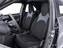 Toyota Aygo X Hybrid 115 play | Comfort Pack & Active Pack | Achteruitrijcamera | Apple Carplay/Android Auto | Voorstoelen verwarmd | Carkit | DAB | LED |