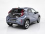Toyota Aygo X Hybrid 115 play | Comfort Pack & Active Pack | Achteruitrijcamera | Apple Carplay/Android Auto | Voorstoelen verwarmd | Carkit | DAB | LED |