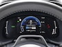 Toyota Aygo X Hybrid 115 play | Comfort Pack & Active Pack | Achteruitrijcamera | Apple Carplay/Android Auto | Voorstoelen verwarmd | Carkit | DAB | LED |