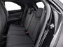 Toyota Aygo X Hybrid 115 play | Comfort Pack | Achteruitrijcamera | Apple Carplay/Android Auto | Voorstoelen verwarmd | Carkit | DAB |