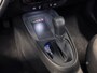 Toyota Aygo X Hybrid 115 play | Comfort Pack | Achteruitrijcamera | Apple Carplay/Android Auto | Voorstoelen verwarmd | Carkit | DAB |