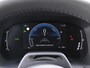 Toyota Aygo X Hybrid 115 play | Comfort Pack | Achteruitrijcamera | Apple Carplay/Android Auto | Voorstoelen verwarmd | Carkit | DAB |