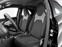 Toyota Aygo X Hybrid 115 play | Comfort Pack | Achteruitrijcamera | Apple Carplay/Android Auto | Voorstoelen verwarmd | Carkit | DAB |