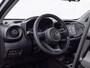 Toyota Aygo X Hybrid 115 play | Comfort Pack | Achteruitrijcamera | Apple Carplay/Android Auto | Voorstoelen verwarmd | Carkit | DAB |
