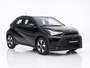 Toyota Aygo X Hybrid 115 play | Comfort Pack | Achteruitrijcamera | Apple Carplay/Android Auto | Voorstoelen verwarmd | Carkit | DAB |