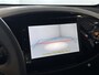 Toyota Aygo X Hybrid 115 play | Comfort Pack | Achteruitrijcamera | Apple Carplay/Android Auto | Voorstoelen verwarmd | Carkit | DAB |