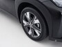 Toyota Aygo X Hybrid 115 play | Comfort Pack | Achteruitrijcamera | Apple Carplay/Android Auto | Voorstoelen verwarmd | Carkit | DAB |
