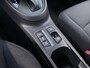 Toyota Aygo X Hybrid 115 play | Comfort Pack | Achteruitrijcamera | Apple Carplay/Android Auto | Voorstoelen verwarmd | Carkit | DAB |