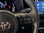 Toyota Aygo X Hybrid 115 play | Comfort Pack | Achteruitrijcamera | Apple Carplay/Android Auto | Voorstoelen verwarmd | Carkit | DAB |