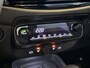 Toyota Aygo X Hybrid 115 play | Comfort Pack | Achteruitrijcamera | Apple Carplay/Android Auto | Voorstoelen verwarmd | Carkit | DAB |